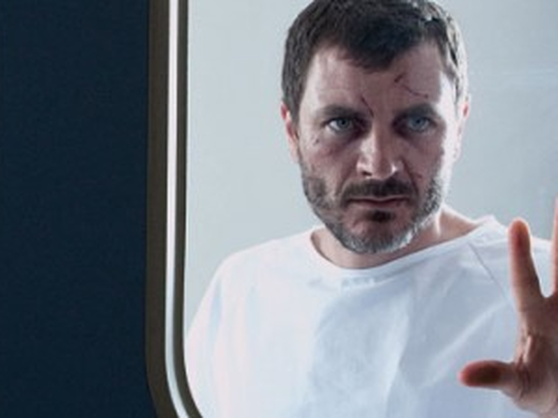 Foto 2 de Insensíveis 