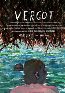 Vergot (Vergot)