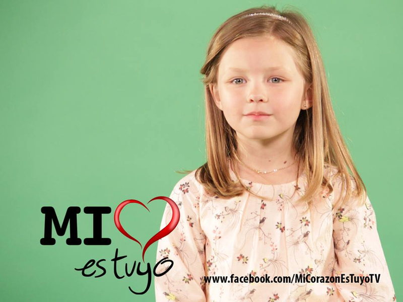 Foto 194 de Meu Coração é Teu