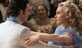 Cinema: Cinderela