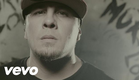 P.O.D. - Murdered Love (Official Music Video)