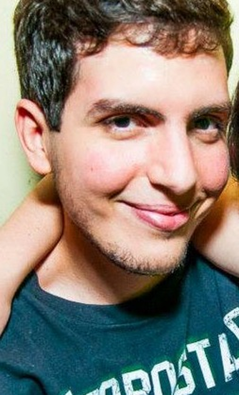 Thiago Lopez - Foto 1