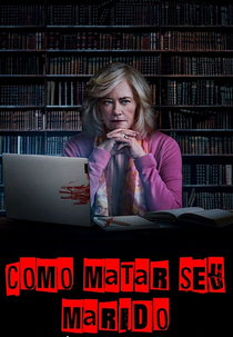 Como Matar Seu Marido (How to Murder Your Husband)