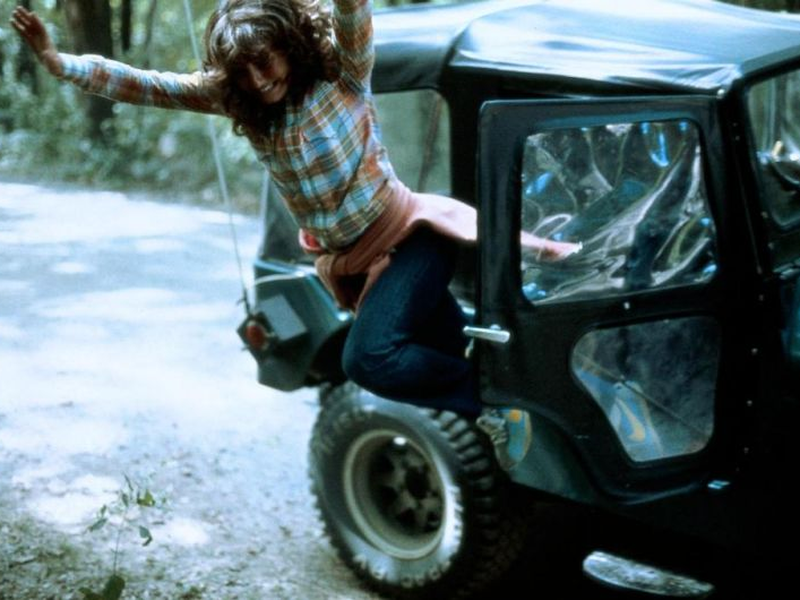 Foto 11 de Sexta-Feira 13