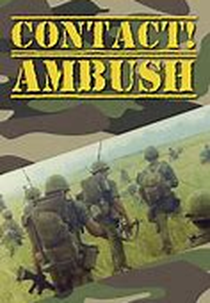Contact! Ambush (Contact! Ambush)