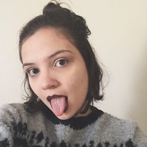 Foto de perfil de Gi