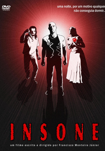 Insone (Insone)