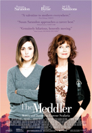 A Intrometida (The Meddler)