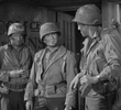 The Hostages