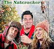 Hank's Christmas Wish 2: The Nutcracker