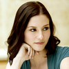 Chyler Leigh - Foto 4