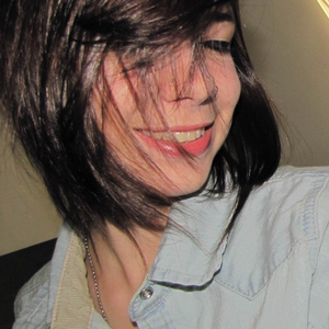 Foto de perfil de Roberta