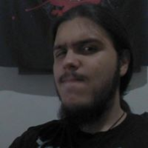 Foto de perfil de João Pedro CM