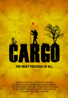 Cargo (Cargo)