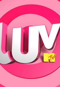 Luv MTV (Luv MTV)
