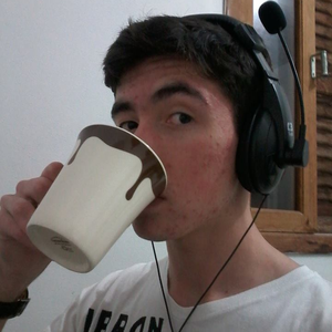 Foto de perfil de JotaVeUltra™