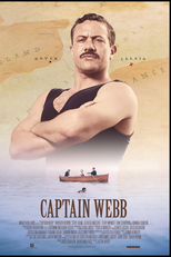 Captain Webb (Captain Webb)
