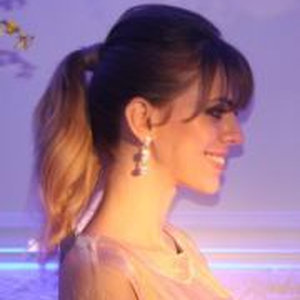 Foto de perfil de Carol Bertolo