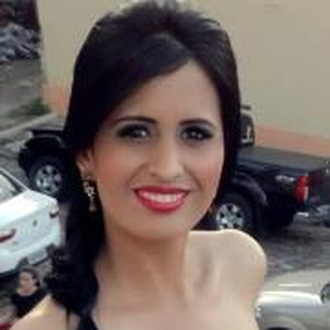 Foto de perfil de Juliana Maciel