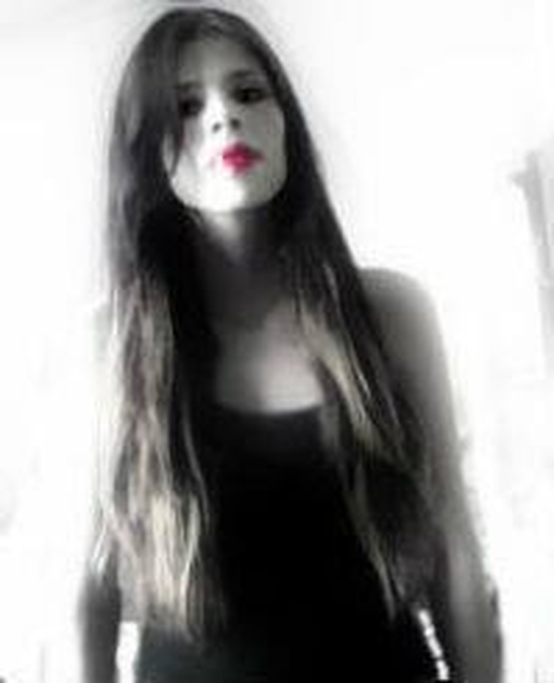 ariana rosa de almeida manoel - Foto 1