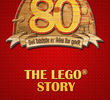 A História do Lego