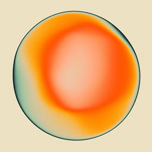 Foto de perfil de mire