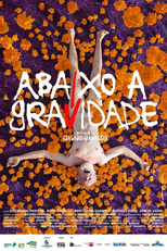 Abaixo a Gravidade (Abaixo a Gravidade)