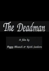 The Deadman (The Deadman)