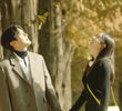 네버엔딩