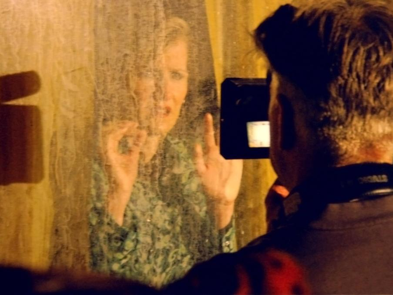 Foto 25 de Império dos Sonhos