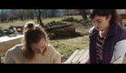 Lo que queda de ti | movie | 2025 | Official Trailer