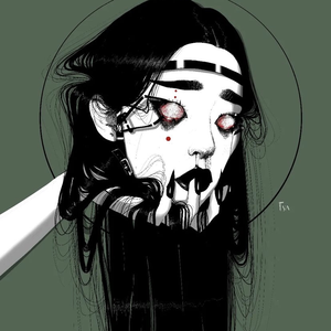 Foto de perfil de ingrid