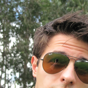 Foto de perfil de Gui Felix