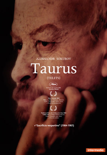 Taurus  (Telets)