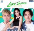 Love Songs Love Series: Sookah Yoo Hon Dai