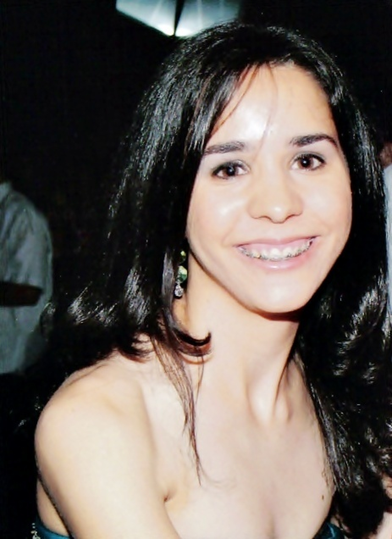 Isabel Miranda - Foto 1