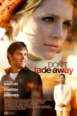 O Amor Nunca Morre (Don't Fade Away)