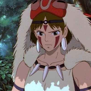 Foto de perfil de Ricardo