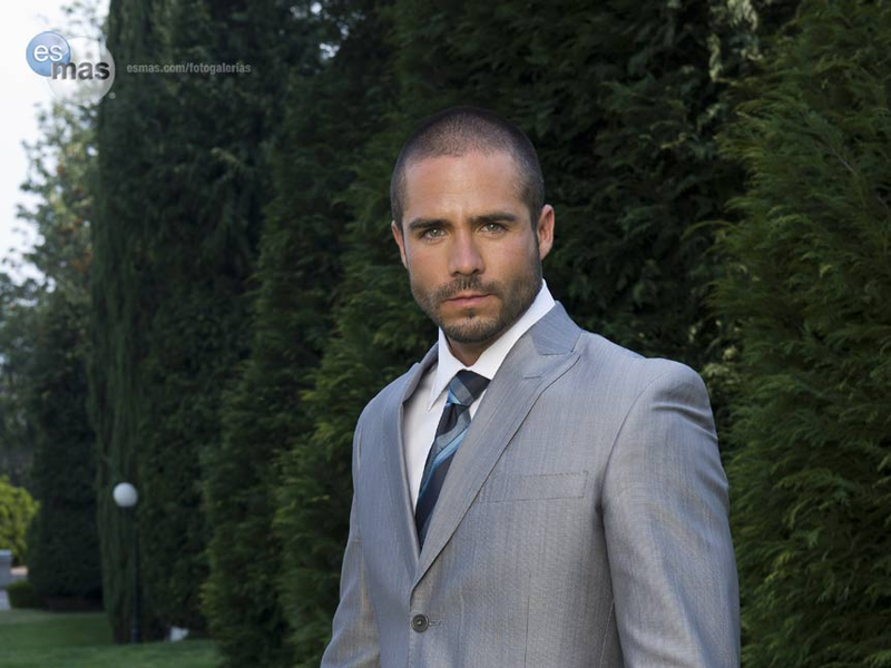 Foto 14 de Quando me Apaixono