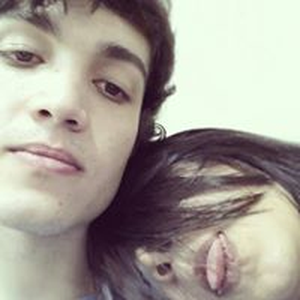 Foto de perfil de Ezequiel Pauchner