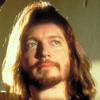 Eric Stoltz - Foto 2