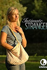 Intimate Stranger (Intimate Stranger)