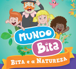 Bita e a Natureza
