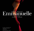 Emmanuelle