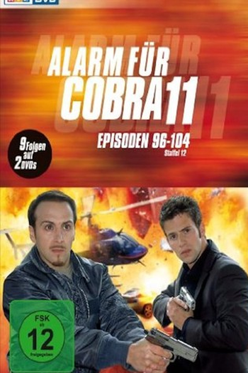  de Série OPERAÇAO IMPLACAVEL (1996)