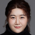 Kim Do-Yeon (I)