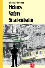 Meines Vaters Straßenbahn (Meines Vaters Straßenbahn)
