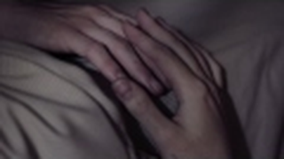 Trailer: Anochecer - cortometraje gay en español / Nightfall - gay short film