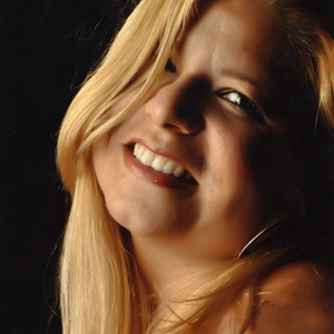 Foto de perfil de Iracema Elaine de Oliveira