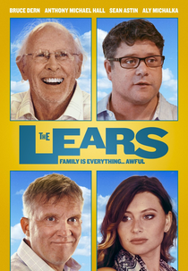 The Lears (The Lears)